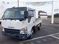 2010 Isuzu Isuzu Others