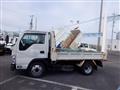 2010 Isuzu Isuzu Others