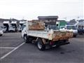 2010 Isuzu Isuzu Others