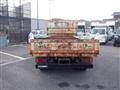 2010 Isuzu Isuzu Others