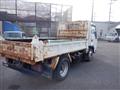 2010 Isuzu Isuzu Others