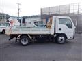 2010 Isuzu Isuzu Others