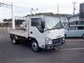 2010 Isuzu Isuzu Others