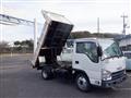 2010 Isuzu Isuzu Others