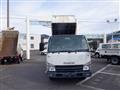 2010 Isuzu Isuzu Others