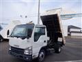 2010 Isuzu Isuzu Others
