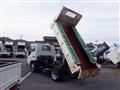 2010 Isuzu Isuzu Others