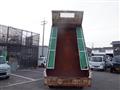 2010 Isuzu Isuzu Others