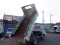 2010 Isuzu Isuzu Others
