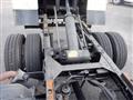2010 Isuzu Isuzu Others