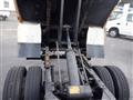 2010 Isuzu Isuzu Others