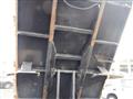 2010 Isuzu Isuzu Others