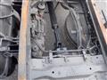 2010 Isuzu Isuzu Others