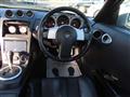 2004 Nissan Fairlady Z