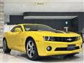 2010 Chevrolet Camaro
