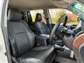 2012 Toyota Land Cruiser Prado