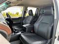 2012 Toyota Land Cruiser Prado