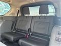 2012 Toyota Land Cruiser Prado