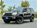 2007 Toyota Hilux Surf