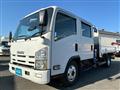 2009 Isuzu Isuzu Others