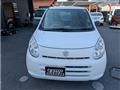 2011 Suzuki Alto
