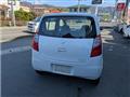 2011 Suzuki Alto