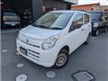 2011 Suzuki Alto
