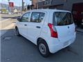 2011 Suzuki Alto