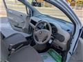 2011 Suzuki Alto