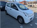 2011 Suzuki Alto