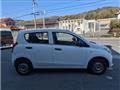 2011 Suzuki Alto