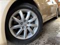 2008 Lexus LS