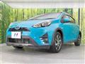 2017 Toyota AQUA