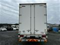 2016 Hino Hino Others