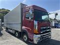 2016 Hino Hino Others
