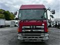 2016 Hino Hino Others
