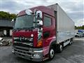 2016 Hino Hino Others