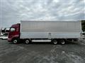 2016 Hino Hino Others