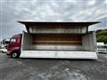 2016 Hino Hino Others