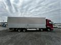 2016 Hino Hino Others