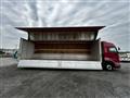 2016 Hino Hino Others
