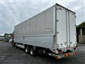 2016 Hino Hino Others