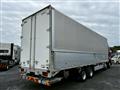 2016 Hino Hino Others