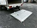 2016 Hino Hino Others