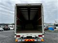 2016 Hino Hino Others