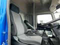 2013 Hino Hino Others