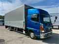 2013 Hino Hino Others