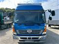 2013 Hino Hino Others