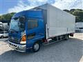 2013 Hino Hino Others