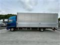 2013 Hino Hino Others